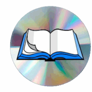 CD-Livre audio-Conférence