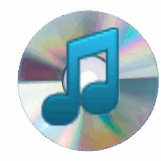 CD-Musique