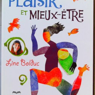 Destination plaisir et mieux-etre -