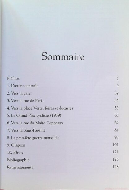 Fourmies - Tome IV – Image 4