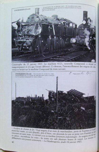 Fourmies - Tome IV – Image 7