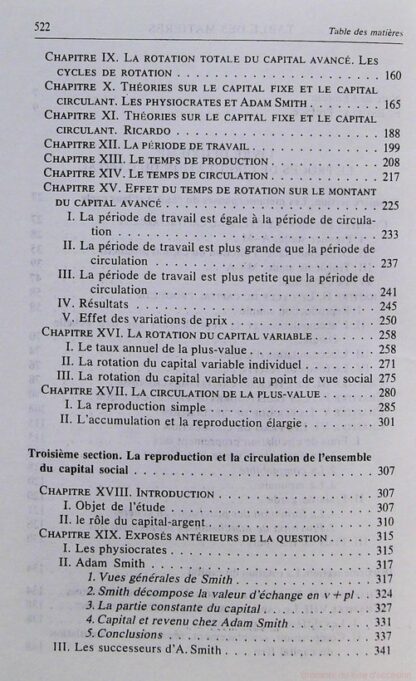 LE CAPITAL volume 2 – Image 5