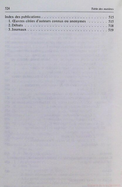 LE CAPITAL volume 2 – Image 7