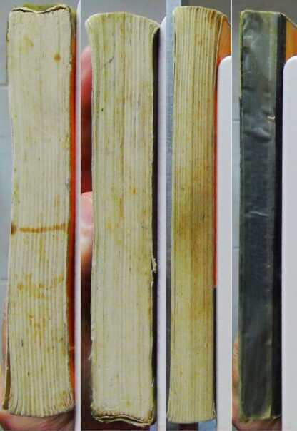 La Fraiseuse - Technologie des métiers de la mécanique – Image 11