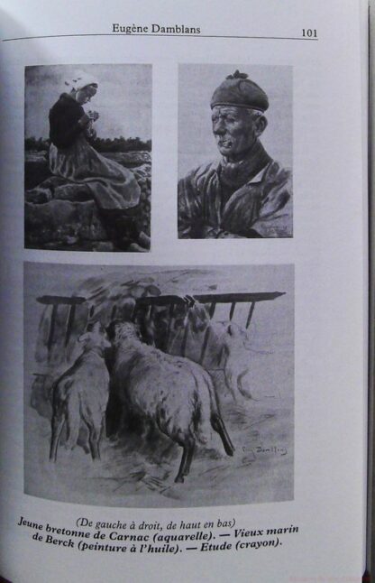 Le Rocambole-Journal des voyages Numéro 6 – Image 5