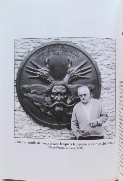 Le Rocambole numéro 16  Roman Populaire Français à l'étranger – Image 6