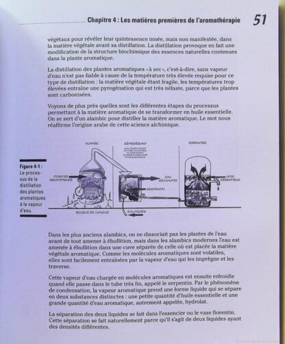 Les Huiles essentielles pour les nuls – Image 12