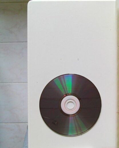 Maiden Voyage en anglais + CD – Image 7