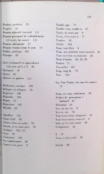 Themes Russes d'agregation et de C.A.P.E.S - deuxieme serie XXe siecle – Image 6