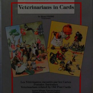 Vétérinaires à la carte
