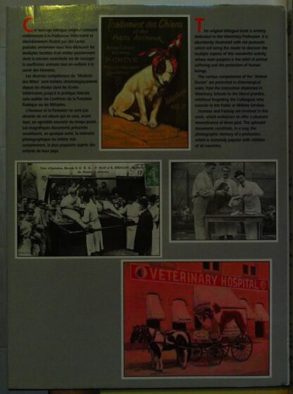 Vétérinaires à la carte – Image 3