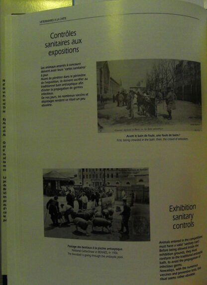 Vétérinaires à la carte – Image 6