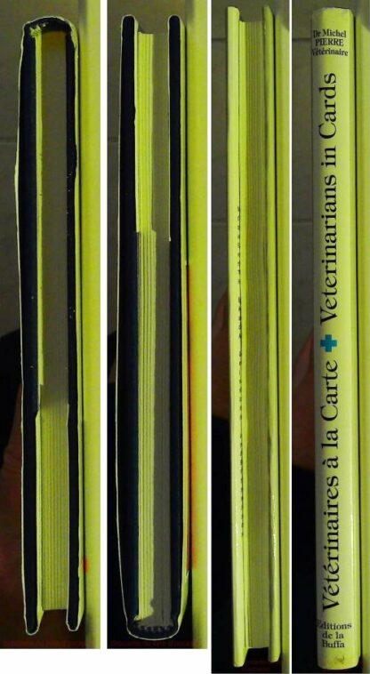 Vétérinaires à la carte – Image 7