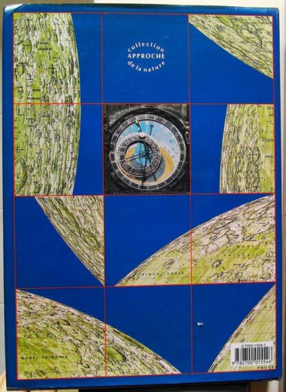 Atlas de la Lune – Image 3