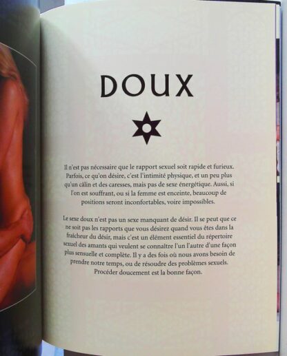 Au-dela du kama sutra – Image 6
