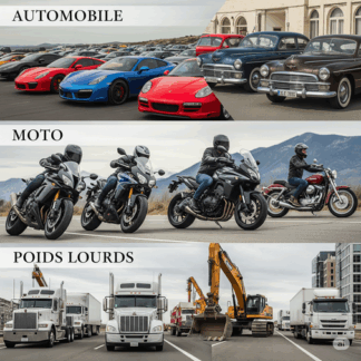 Auto-Moto-P.L.
