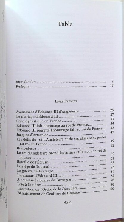 Chroniques – Image 4