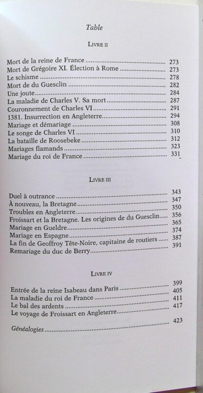 Chroniques – Image 6