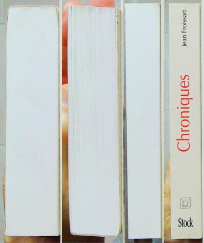 Chroniques – Image 7