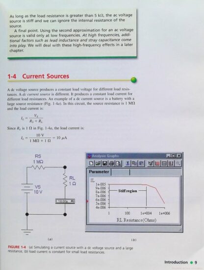 Electronic Principles  en anglais – Image 9