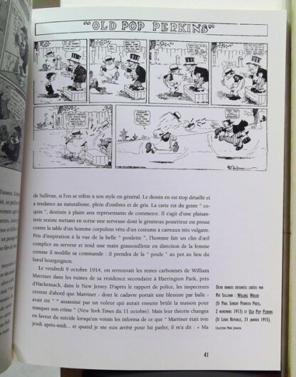 Félix le Chat - La Folle Histoire du Chat le Plus Célèbre au Monde – Image 6