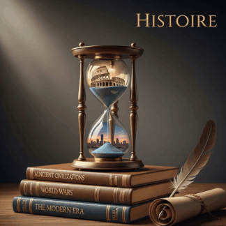 Histoire