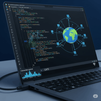 Informatique