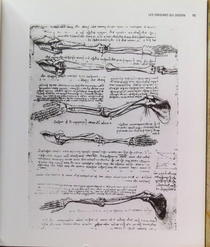 Le dessin - Maitriser son langage – Image 5