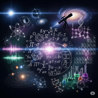 Sciences exactes