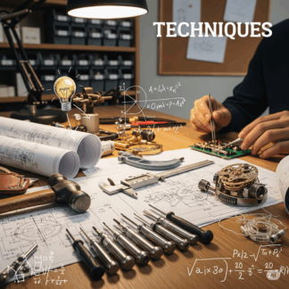 Techniques