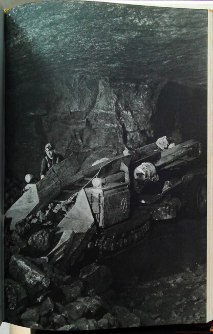 La maison de Wendel de Mil sept cent quatre à nos jours – Image 7