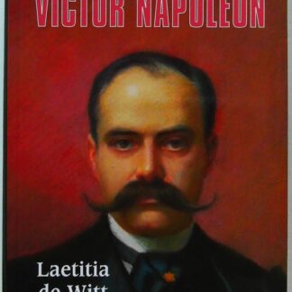 Le Prince Victor Napoléon