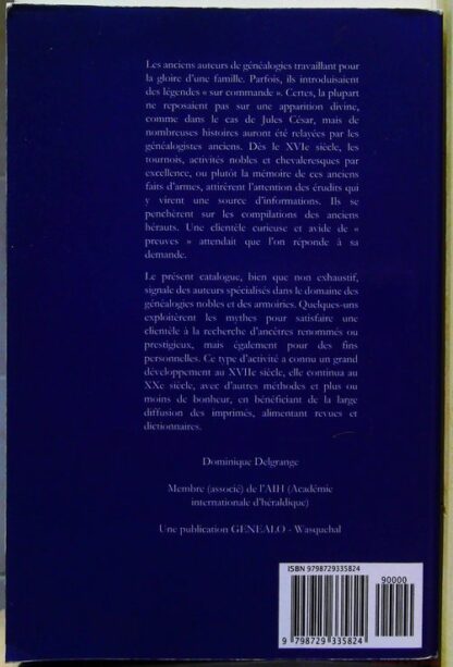 Le miroir aux alouettes – Image 3