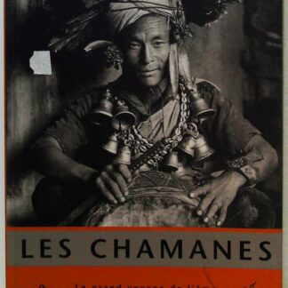 Les chamanes