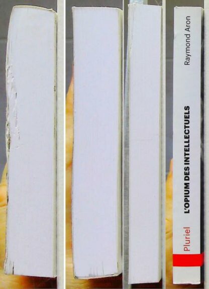 L'opium des intellectuels – Image 6