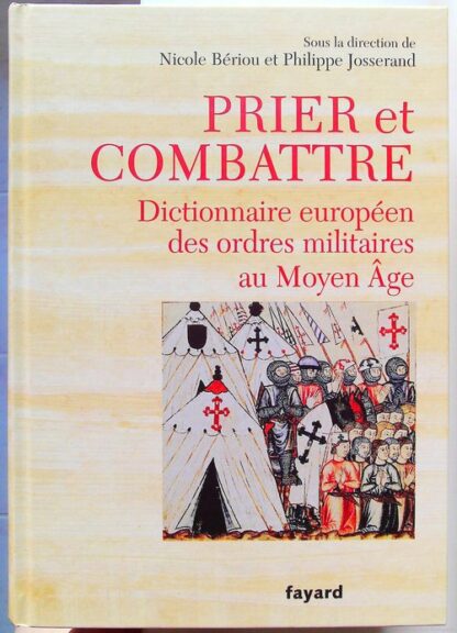 Prier et combattre. – Image 5