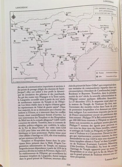 Prier et combattre. – Image 11