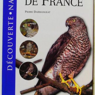 Rapaces de France