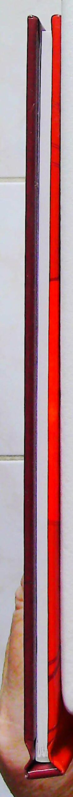 ANGUS T02 GARDOPOLIS – Image 4