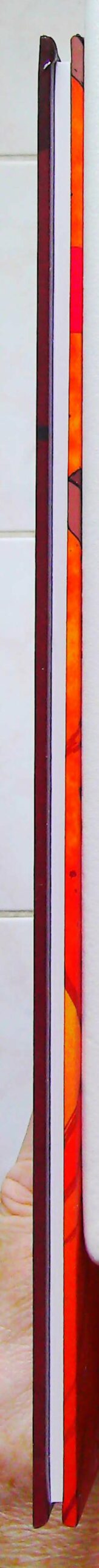 ANGUS T02 GARDOPOLIS – Image 6