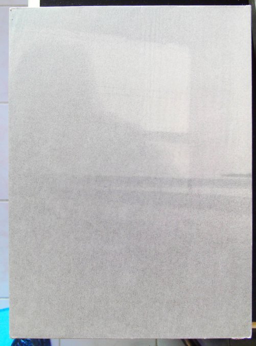 Cinq Grandes Odes – Image 3