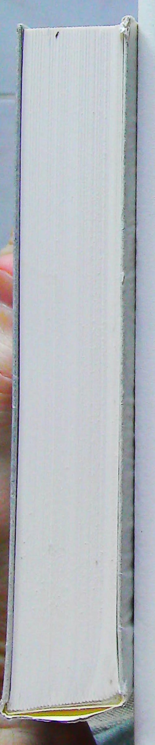 Cinq Grandes Odes – Image 5