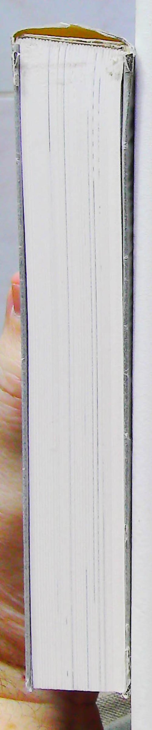 Cinq Grandes Odes – Image 6