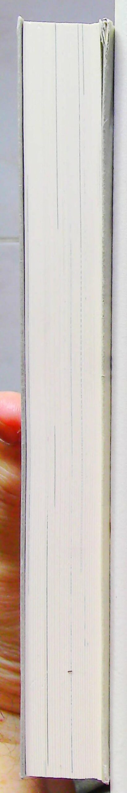 Cinq Grandes Odes – Image 7