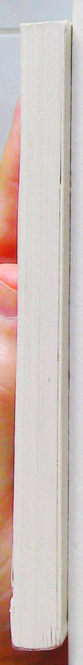 Itinéraire d'un camisard Elie Serre Parpaillot et païen 3 è Edition – Image 5