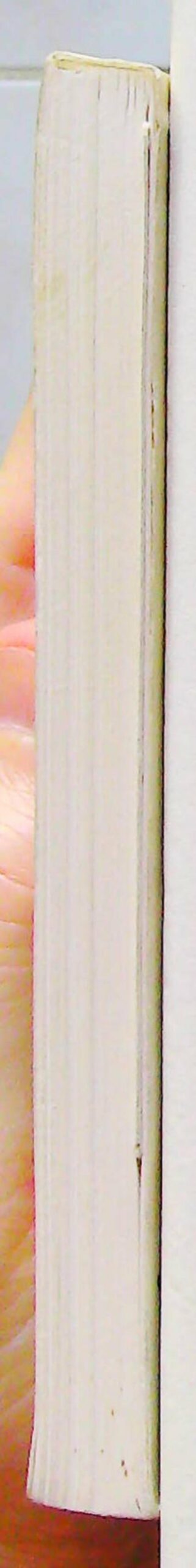 Itinéraire d'un camisard Elie Serre Parpaillot et païen 3 è Edition – Image 6