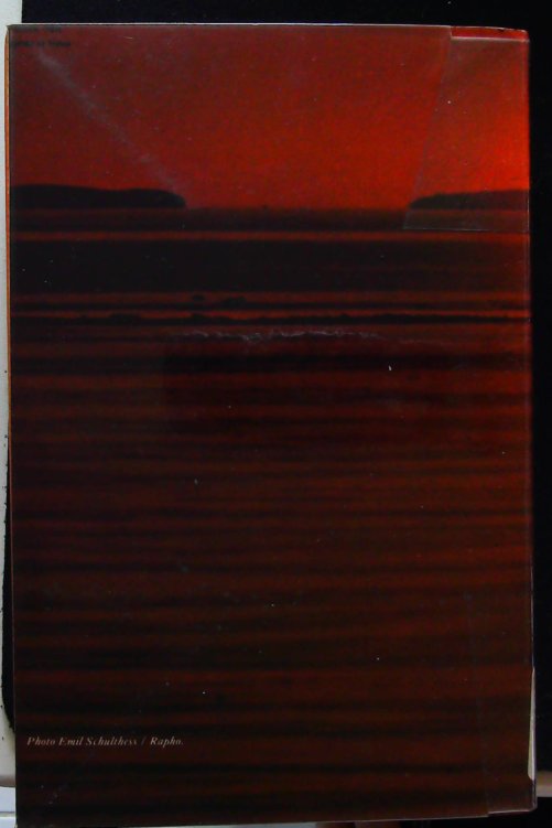 Le matin des magiciens- – Image 3