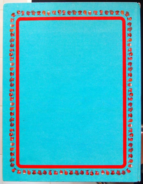 Les Farces de Bicot – Image 3