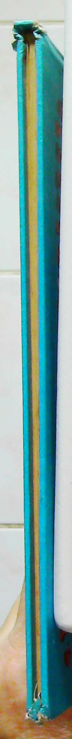 Les Farces de Bicot – Image 5