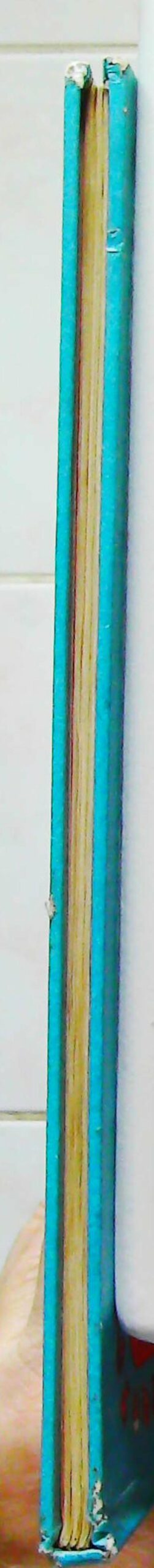 Les Farces de Bicot – Image 6